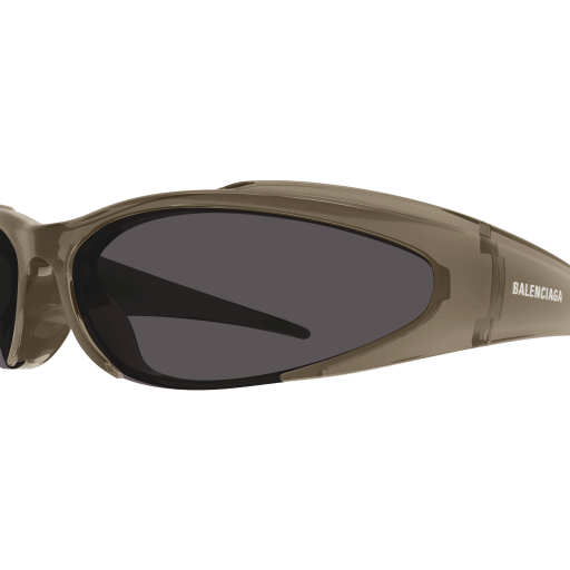 Balenciaga Sunglasses BB0253S 002
