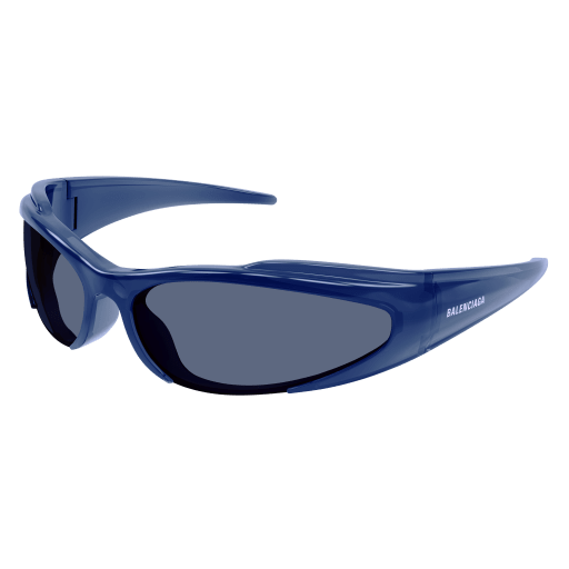 Balenciaga Sunglasses BB0253S 003