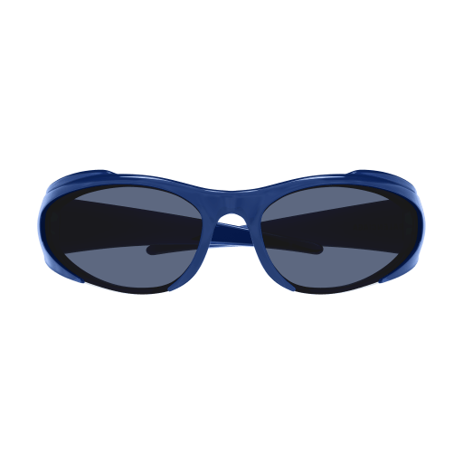 Balenciaga Sunglasses BB0253S 003