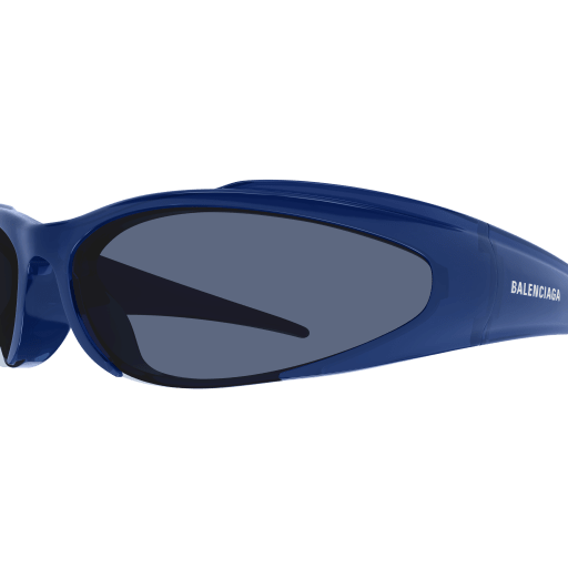 Balenciaga Sunglasses BB0253S 003