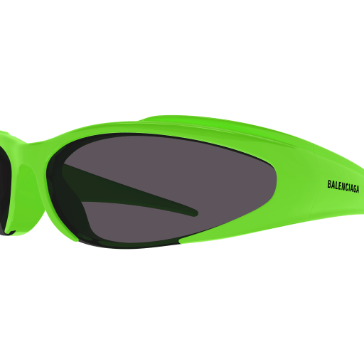 Balenciaga Sunglasses BB0253S 005