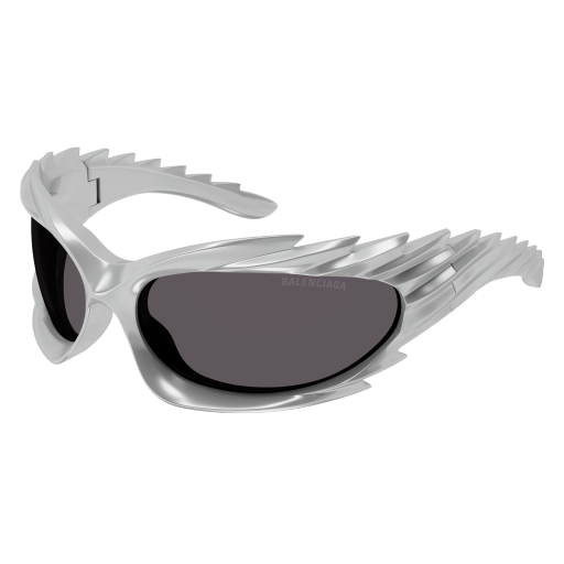 Balenciaga Sunglasses BB0255S 003