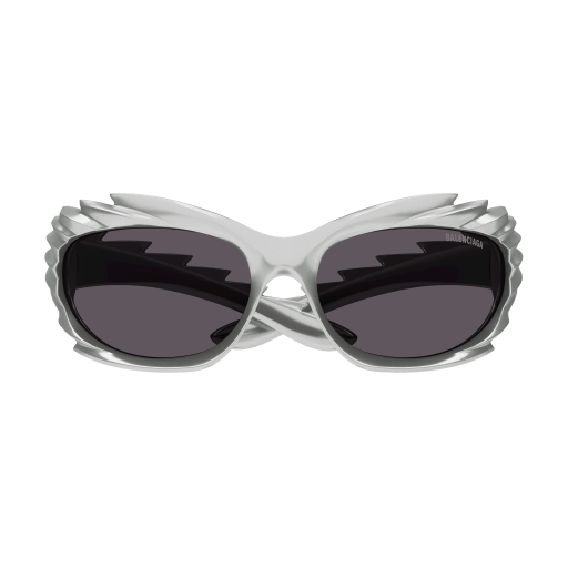 Balenciaga Sunglasses BB0255S 003