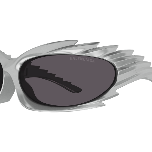 Balenciaga Sunglasses BB0255S 003