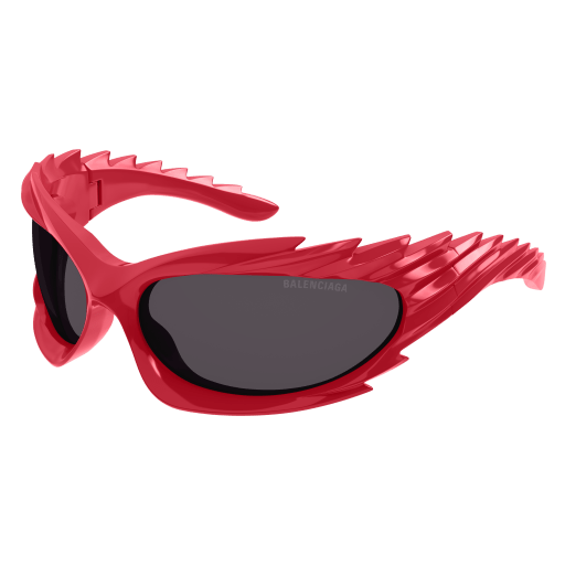 Balenciaga Sunglasses BB0255S 004