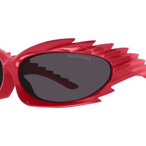Balenciaga Sunglasses BB0255S 004
