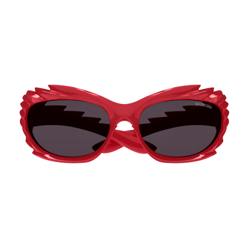 Balenciaga Sunglasses BB0255S 004