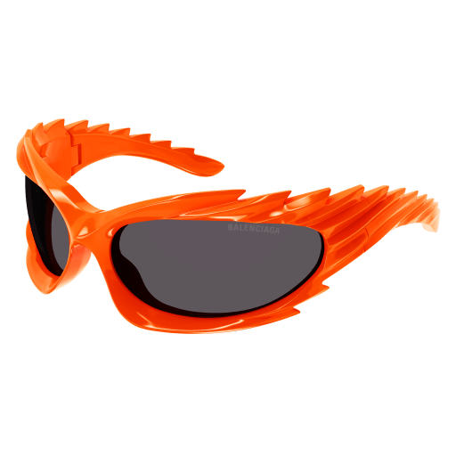 Balenciaga Sunglasses BB0255S 005