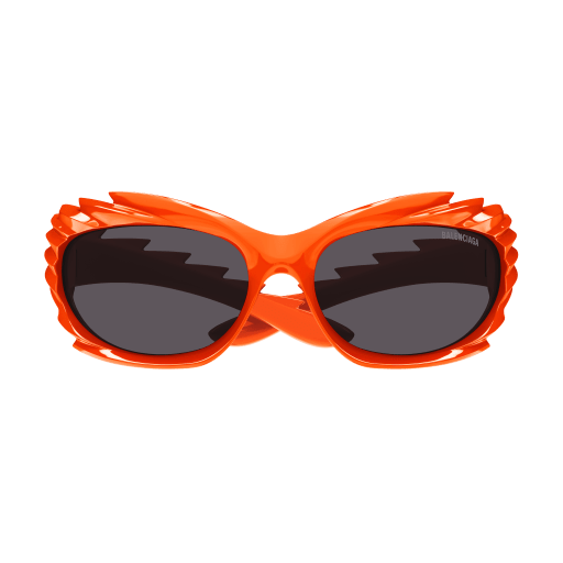 Balenciaga Sunglasses BB0255S 005