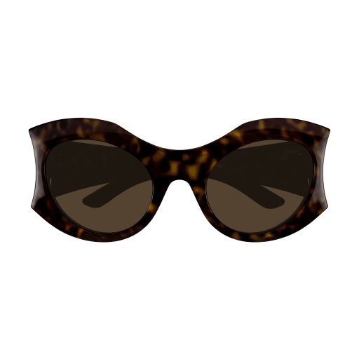 Balenciaga Sunglasses BB0256S 002