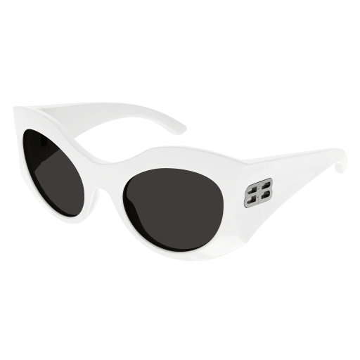 Balenciaga Sunglasses BB0256S 003