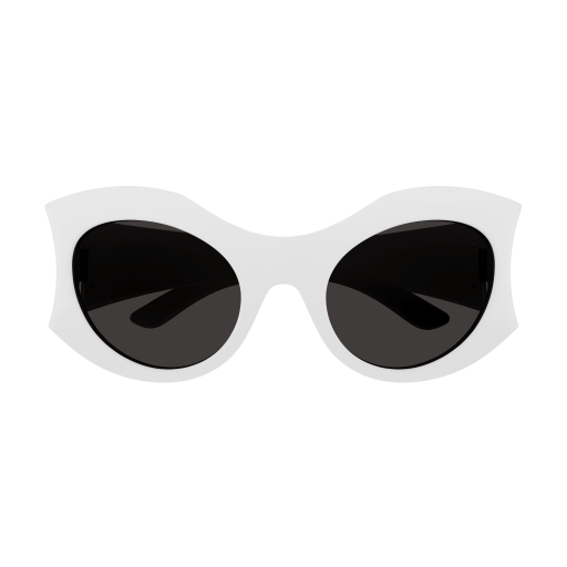 Balenciaga Sunglasses BB0256S 003