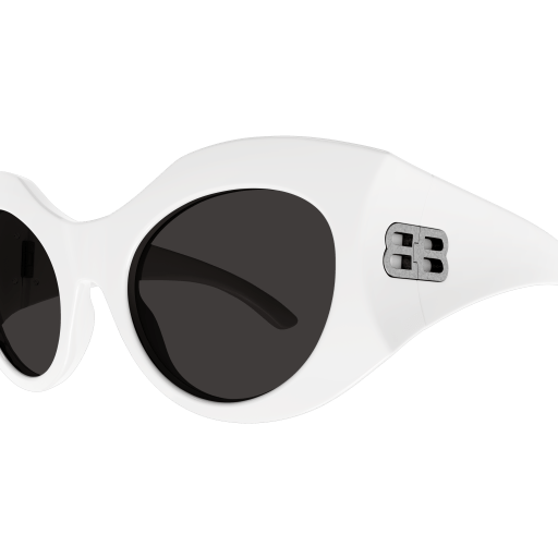 Balenciaga Sunglasses BB0256S 003