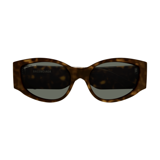 Balenciaga Sunglasses BB0258S 002