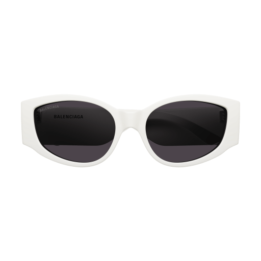 Balenciaga Sunglasses BB0258S 003