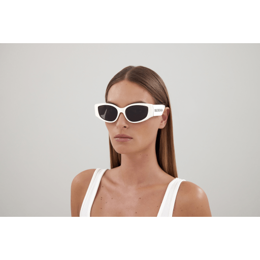 Balenciaga Sunglasses BB0258S 003