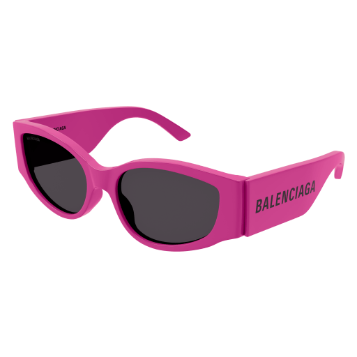 Balenciaga Sunglasses BB0258S 004