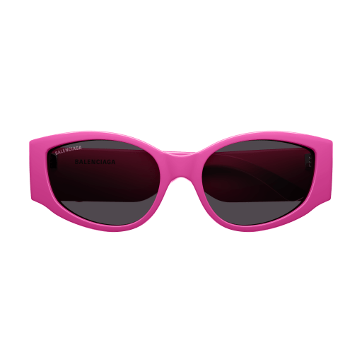 Balenciaga Sunglasses BB0258S 004