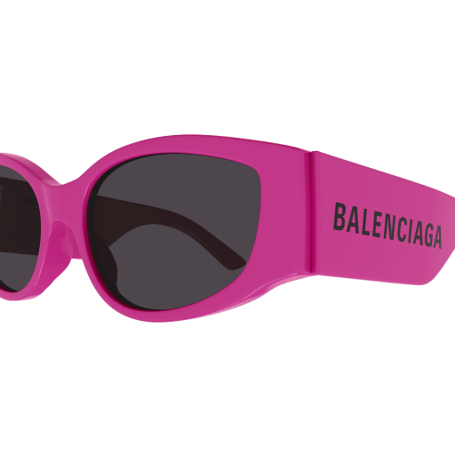 Balenciaga Sunglasses BB0258S 004