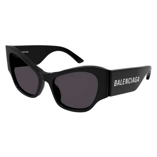 Balenciaga Sunglasses BB0259S 001
