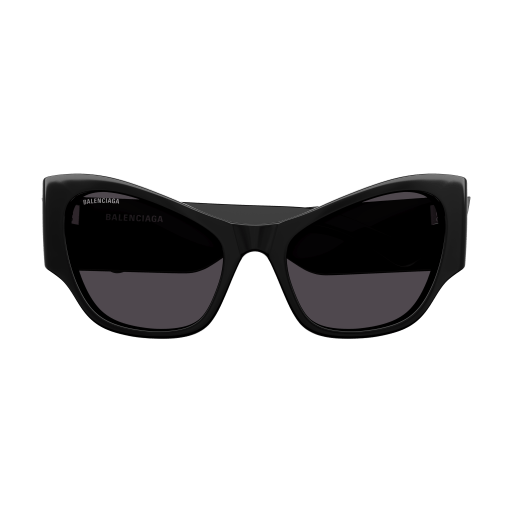 Balenciaga Sunglasses BB0259S 001