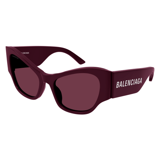 Balenciaga Sunglasses BB0259S 002