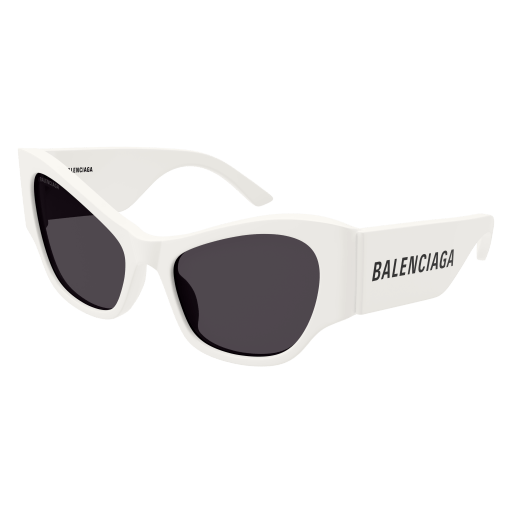 Balenciaga Sunglasses BB0259S 003