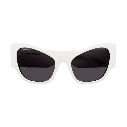 Balenciaga Sunglasses BB0259S 003