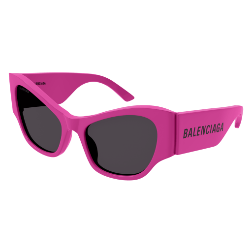 Balenciaga Sunglasses BB0259S 004