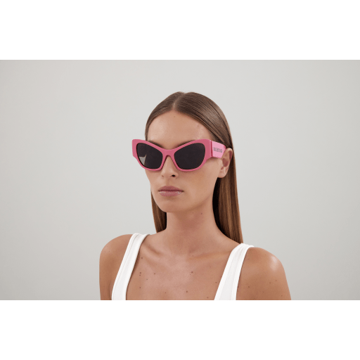 Balenciaga Sunglasses BB0259S 004