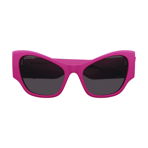 Balenciaga Sunglasses BB0259S 004