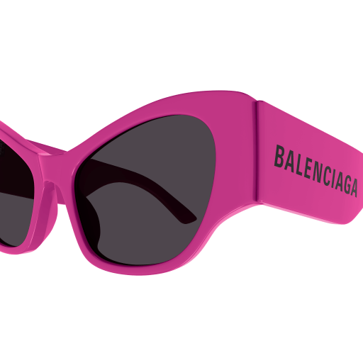 Balenciaga Sunglasses BB0259S 004