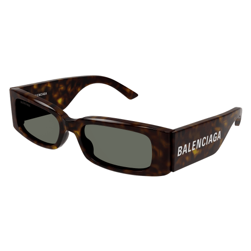 Balenciaga Sunglasses BB0260S 002