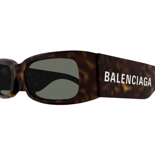 Balenciaga Sunglasses BB0260S 002