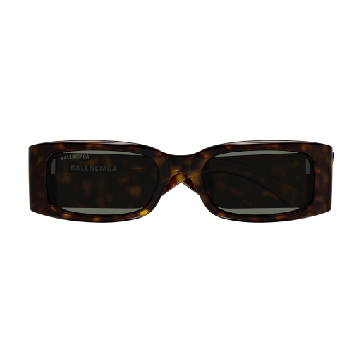 Balenciaga Sunglasses BB0260S 002