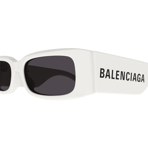 Balenciaga Sunglasses BB0260S 003