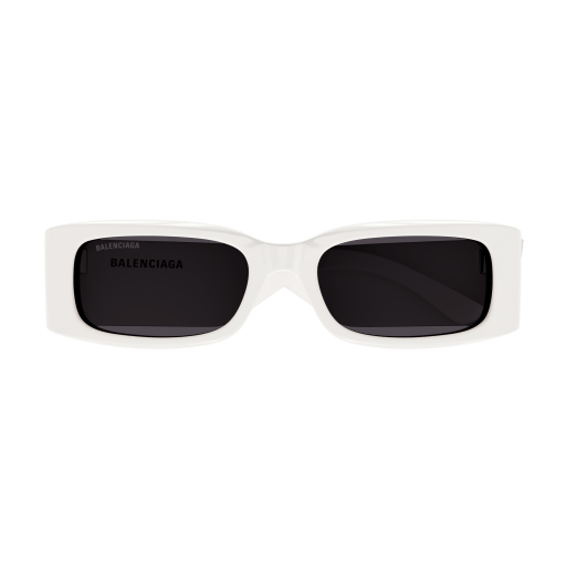 Balenciaga Sunglasses BB0260S 003