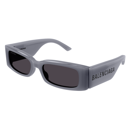 Balenciaga Sunglasses BB0260S 004