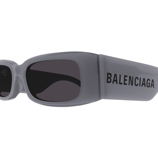 Balenciaga Sunglasses BB0260S 004