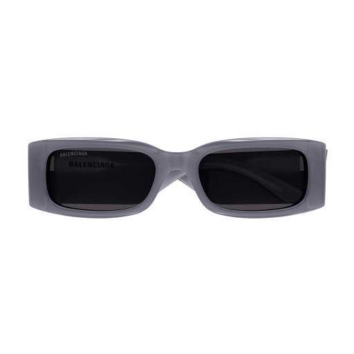 Balenciaga Sunglasses BB0260S 004