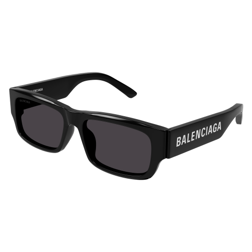 Balenciaga Sunglasses BB0261SA 001