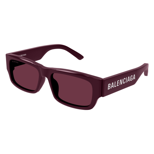 Balenciaga Sunglasses BB0261SA 003