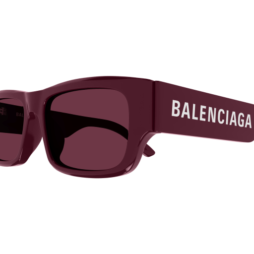 Balenciaga Sunglasses BB0261SA 003