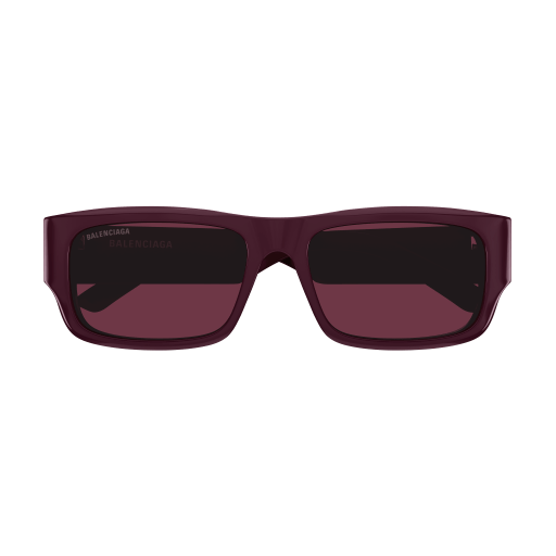 Balenciaga Sunglasses BB0261SA 003