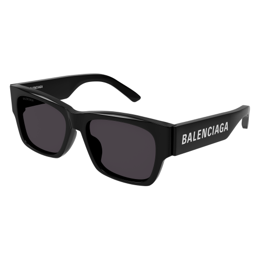 Balenciaga Sunglasses BB0262SA 001