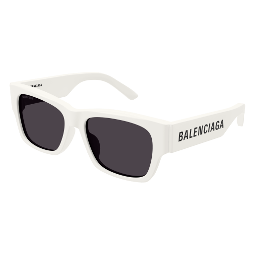 Balenciaga Sunglasses BB0262SA 003