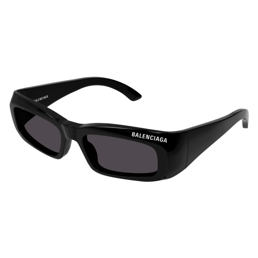 Balenciaga Sunglasses BB0266S 001