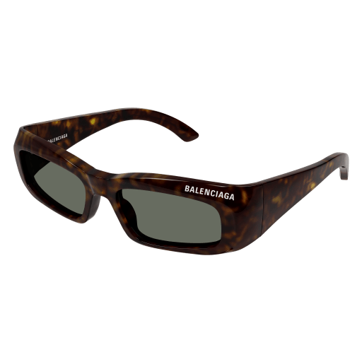 Balenciaga Sunglasses BB0266S 002