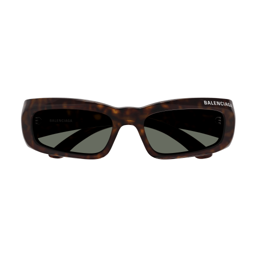 Balenciaga Sunglasses BB0266S 002