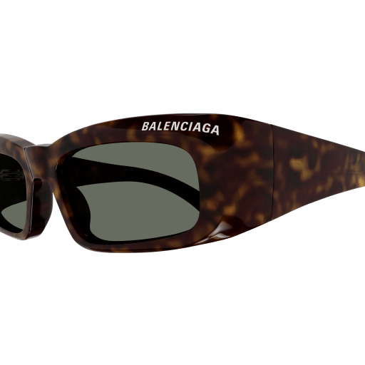 Balenciaga Sunglasses BB0266S 002